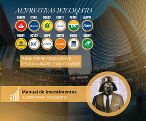 Promoção 3